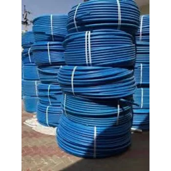 plb-hdpe-duct16[1]-2990687-23799.webp
